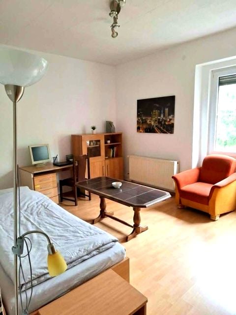 Sprzedam Mieszkanie Poznań - 71,40 m²