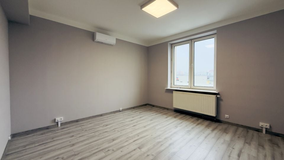 Wynajmę Lokal użytkowy Rzeszów - 10,50 m²