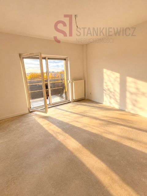 Sprzedam Mieszkanie Leszno - 82,90 m²