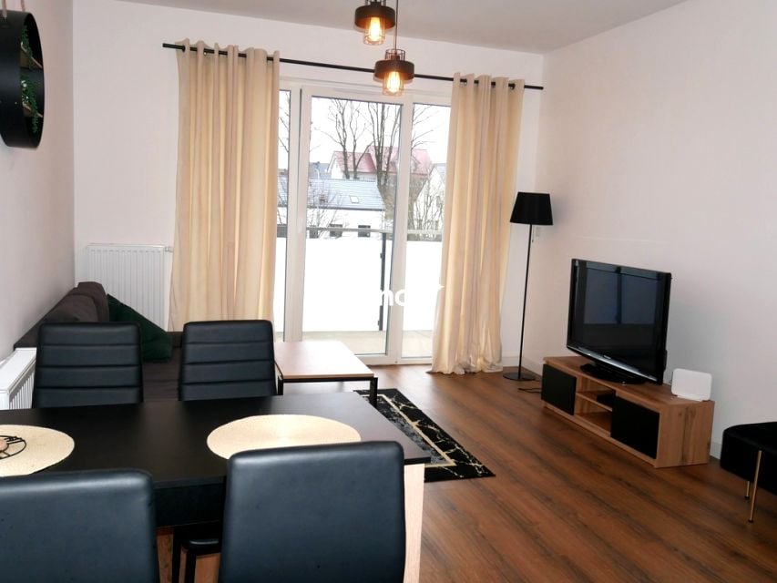 Wynajmę Mieszkanie Bolesławiec - 41,30 m²