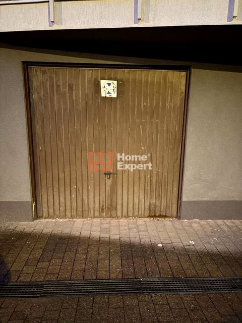 Sprzedam Lokal użytkowy Wrocław - 25 m²