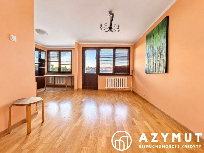 Sprzedam Mieszkanie Legnica - 67 m²