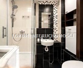 Sprzedam Mieszkanie Jastrzębie-Zdrój - 38 m²