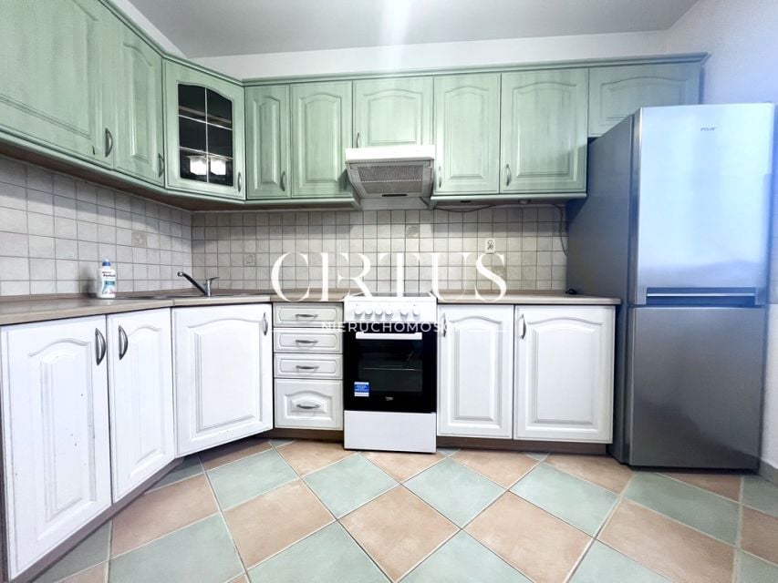 Sprzedam Mieszkanie Gorzów Wielkopolski - 74 m²