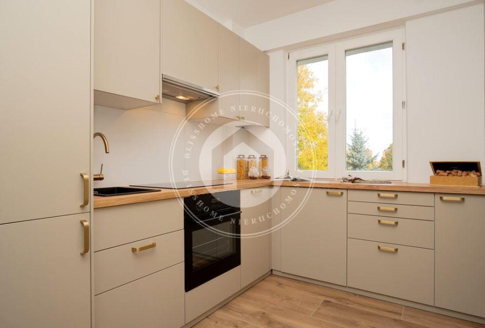 Sprzedam Mieszkanie Rzeszów - 63 m²