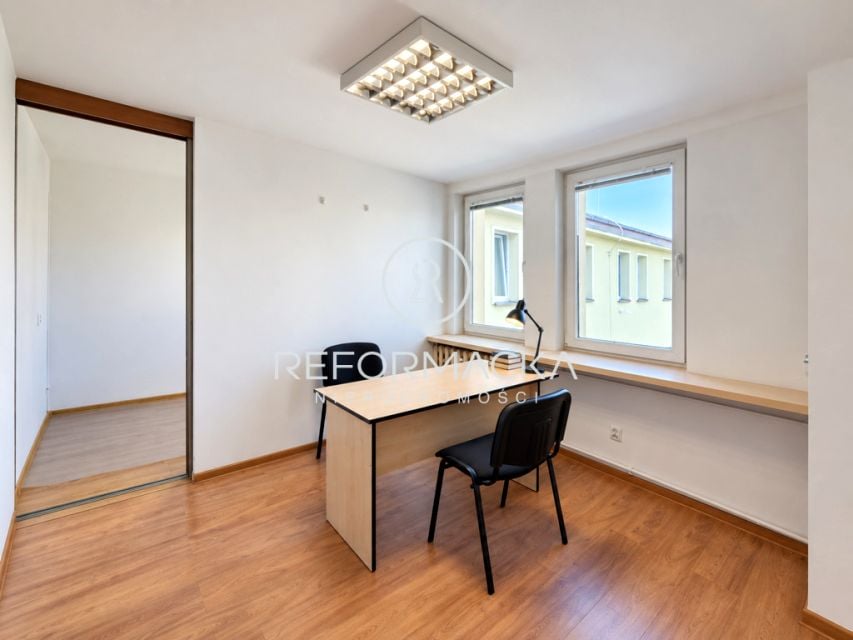 Wynajmę Lokal użytkowy Rzeszów - 16 m²