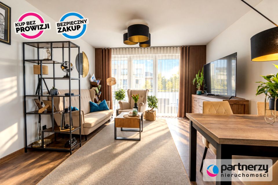 Sprzedam Mieszkanie Gdynia - 80 m²