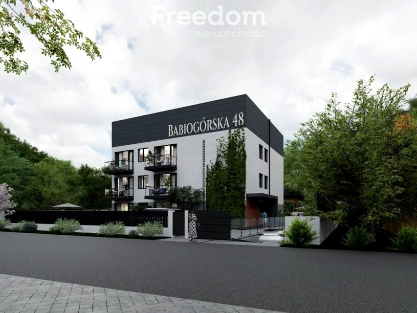 Sprzedam Mieszkanie Bielsko-Biała - 34,02 m²