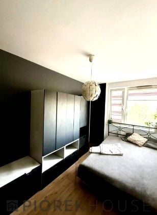 Sprzedam Mieszkanie Warszawa - 63,50 m²
