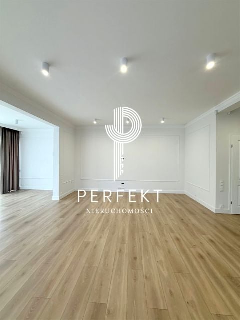 Wynajmę Dom Szczecin - 145 m²