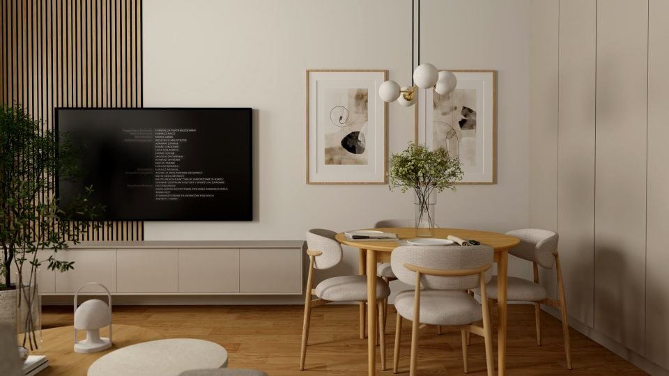 Sprzedam Mieszkanie Bytom - 90 m²
