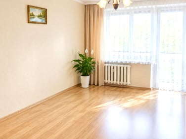 Mieszkanie Kielce