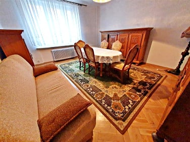 Mieszkanie Kielce