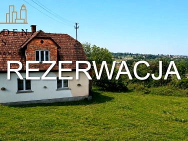 Dom Inwałd