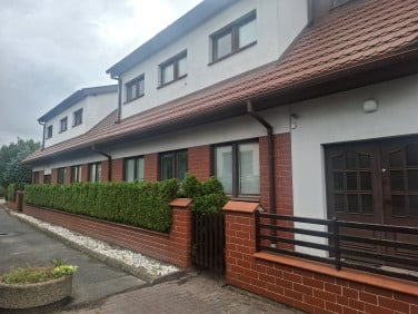 Lokal Swarzędz