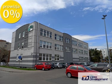 Lokal Lublin