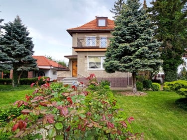 Dom Świdnica sprzedaż