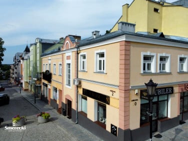 Dom Chełm