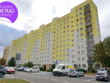Mieszkanie Gorzów Wielkopolski