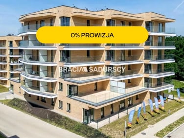 Mieszkanie Kraków sprzedaż