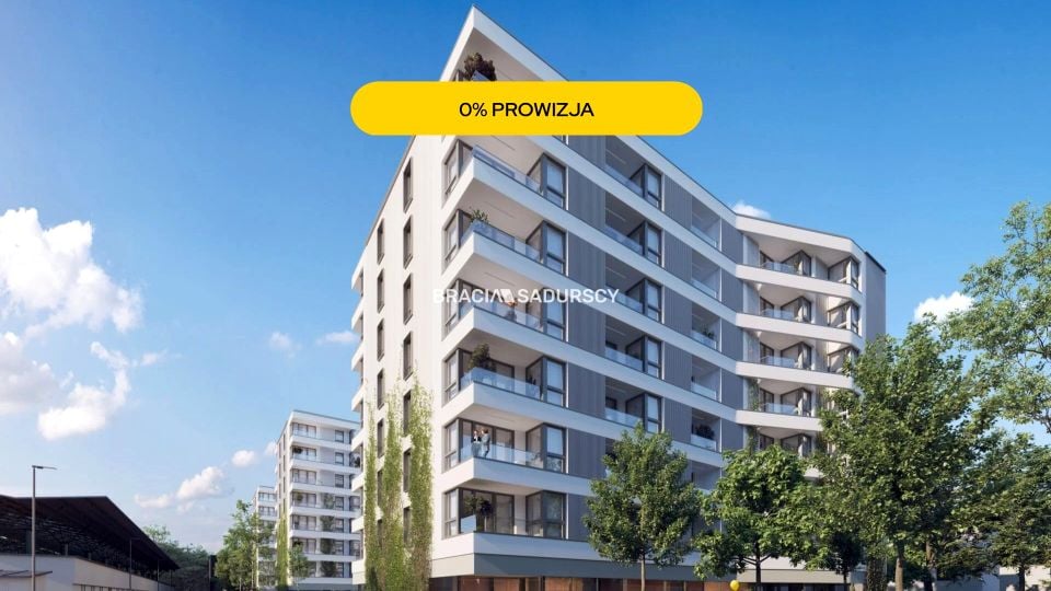 2-soban stan, 66 m²