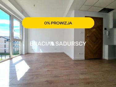 Mieszkanie Zawada