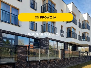 Lokal Skawina