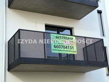 Mieszkanie Świdnica