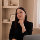 Agnieszka Grabowska