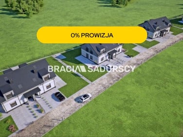 Dom Kraków
