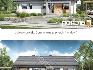 Dom Trzemeśnia