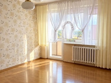 Mieszkanie Siemianowice Śląskie
