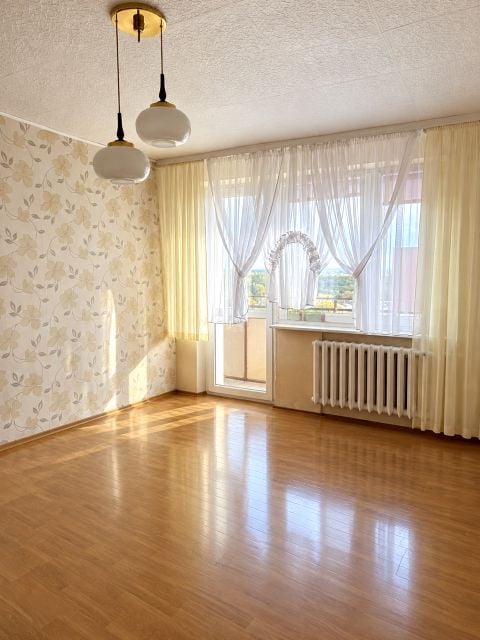 Mieszkanie Siemianowice Śląskie