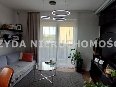 Mieszkanie Świdnica