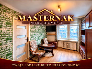 Mieszkanie Ostrowiec Świętokrzyski