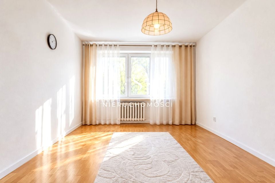 Mieszkanie na sprzedaż, 3 pokoje, 64 m², Białystok