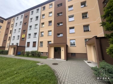 Mieszkanie Środa Wielkopolska