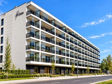 Lokal Warszawa