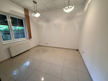 Lokal Leszno