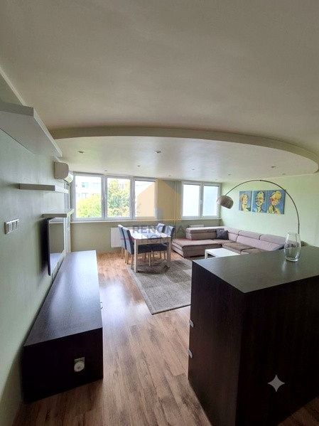 Sprzedam Mieszkanie Legnica - 66 m²