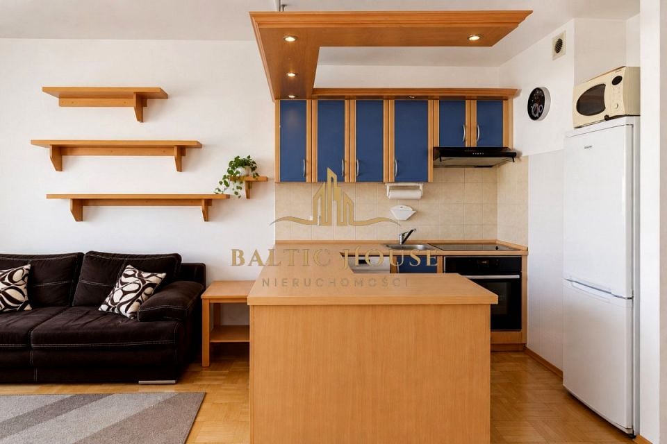 Sprzedam Mieszkanie Gdynia - 73 m²