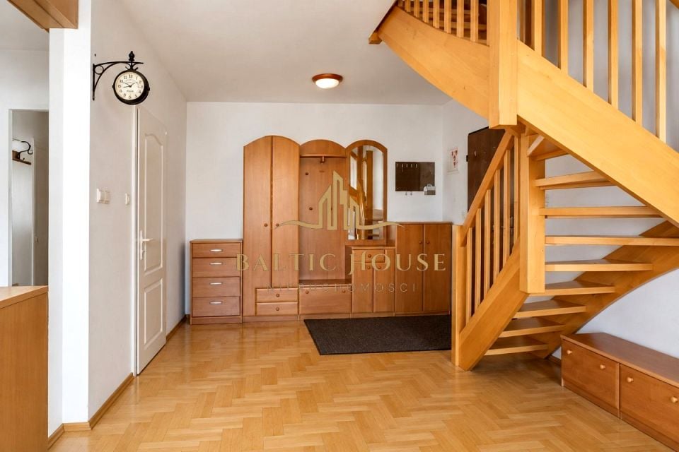 Sprzedam Mieszkanie Gdynia - 73 m²
