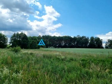Działka rolna Puc sprzedam