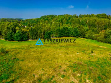 Działka budowlana sprzedam