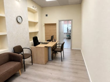 Lokal Lublin