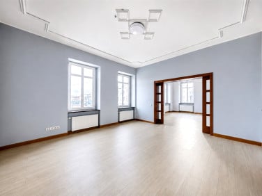 Lokal Gliwice wynajem