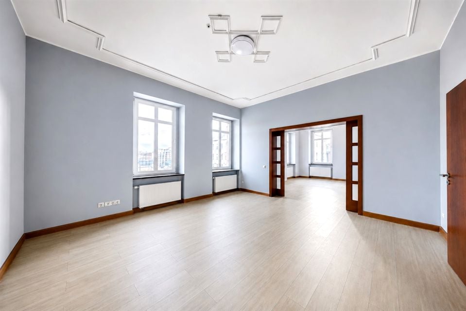 Lokal Gliwice wynajem