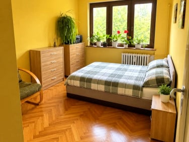 Mieszkanie Kielce