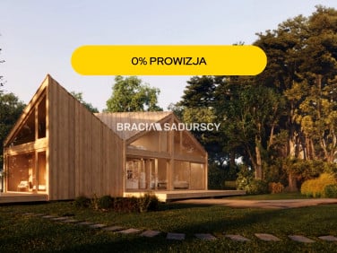 Dom Kraków