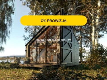 Dom Kraków